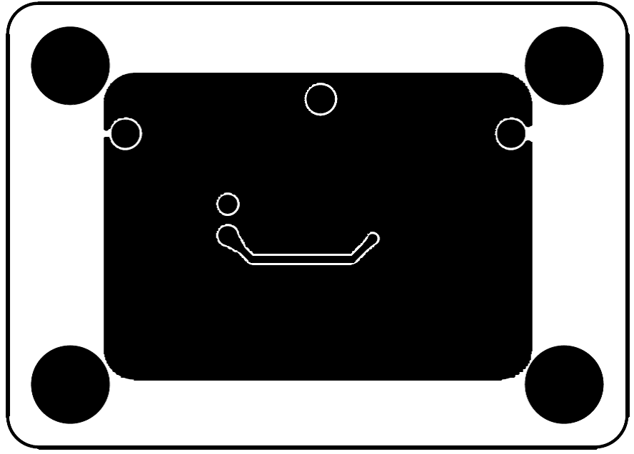 Technical Document Image Preview